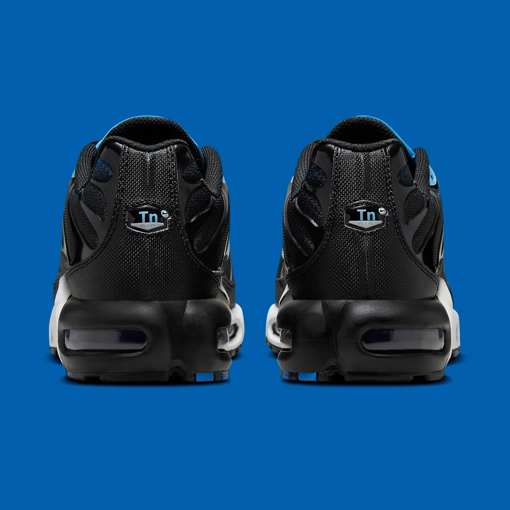 AIR MAX TN