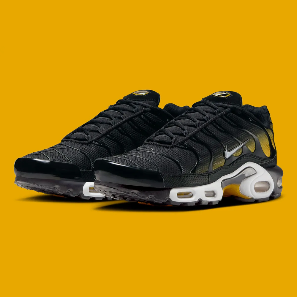 AIR MAX TN