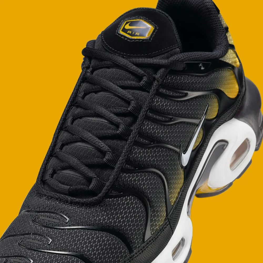 AIR MAX TN