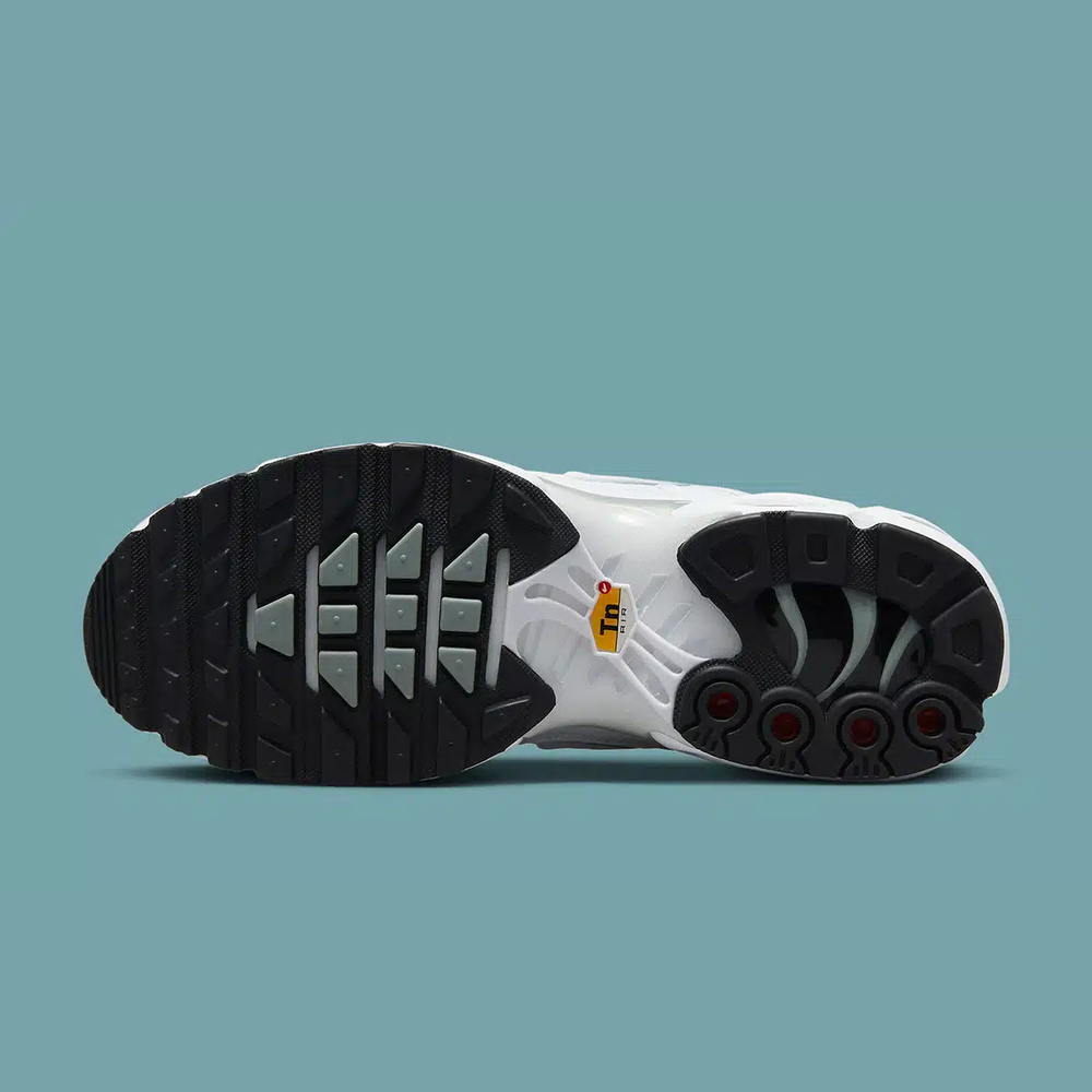 AIR MAX TN
