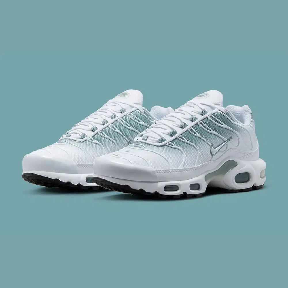 AIR MAX TN