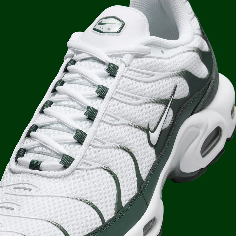 AIR MAX TN