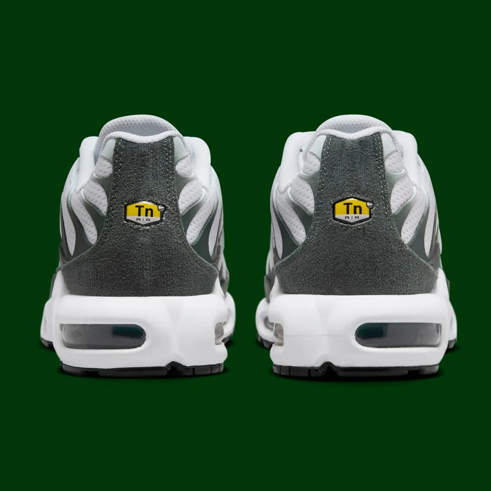 AIR MAX TN