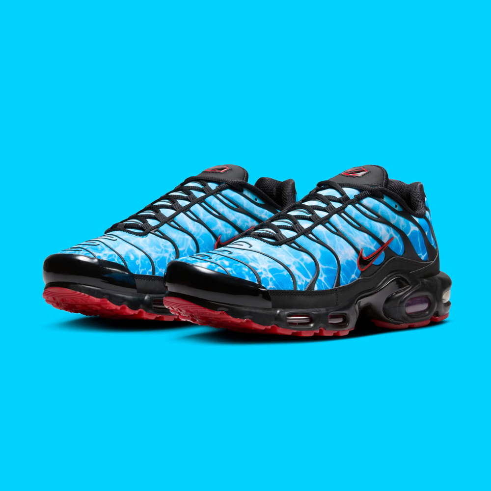AIR MAX TN