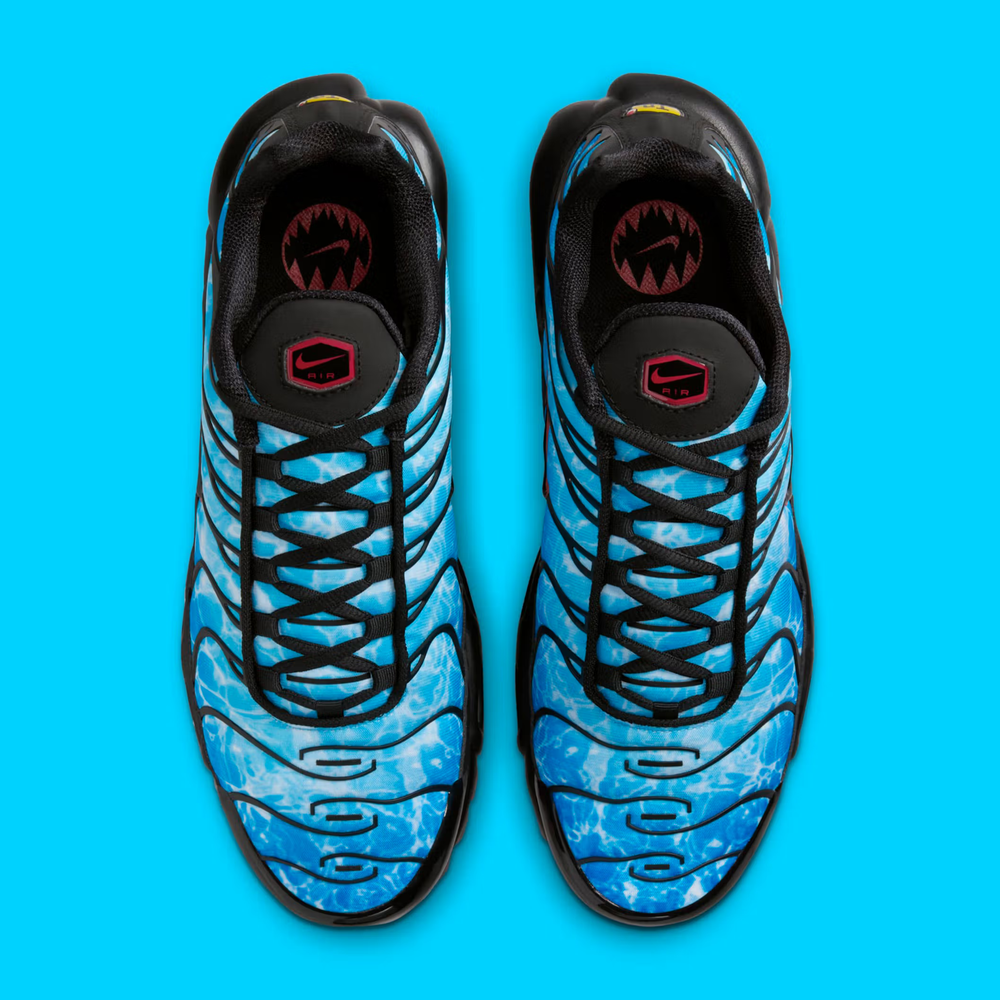 AIR MAX TN