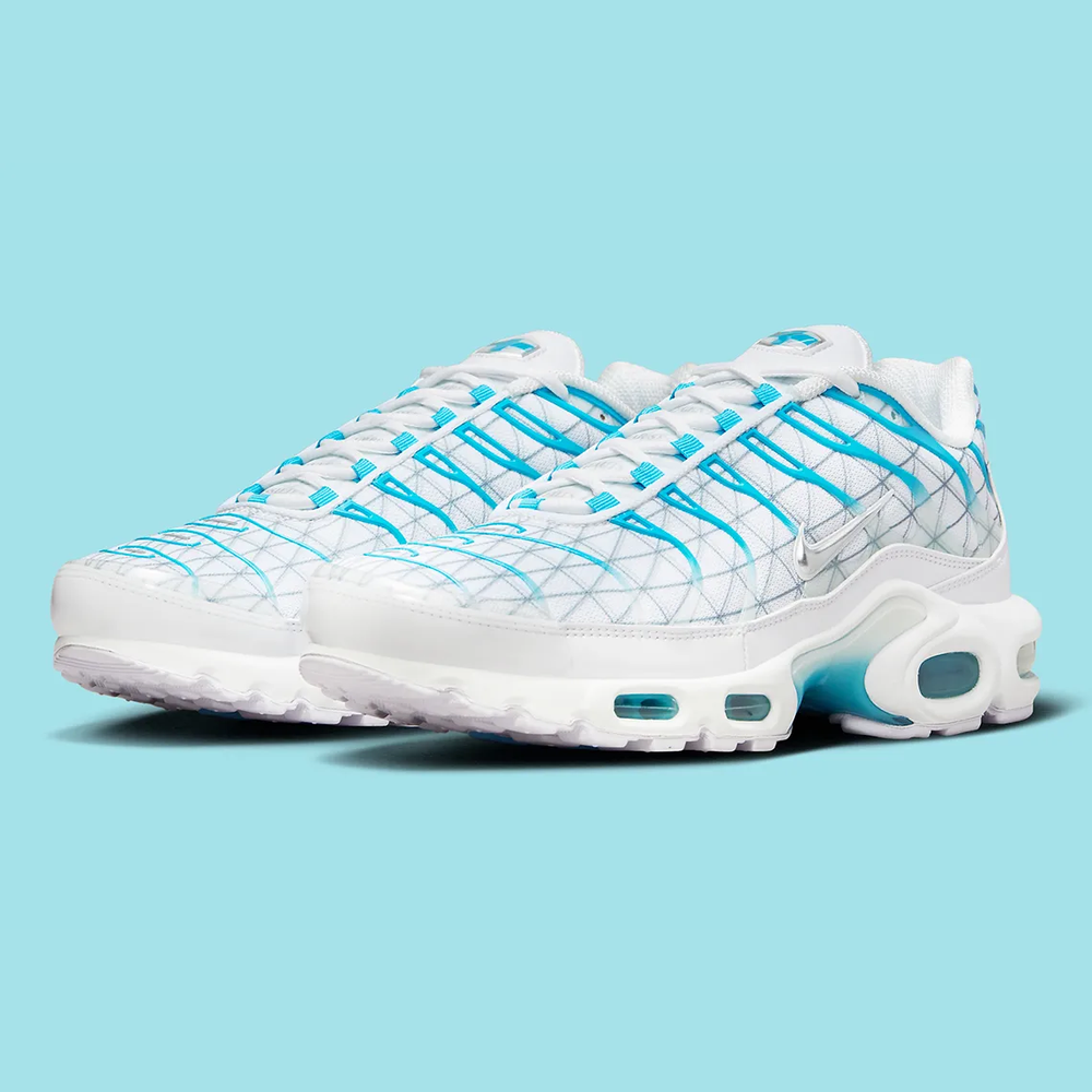 AIR MAX TN