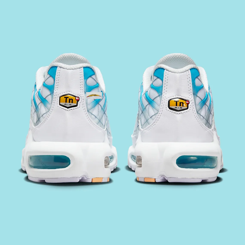 AIR MAX TN