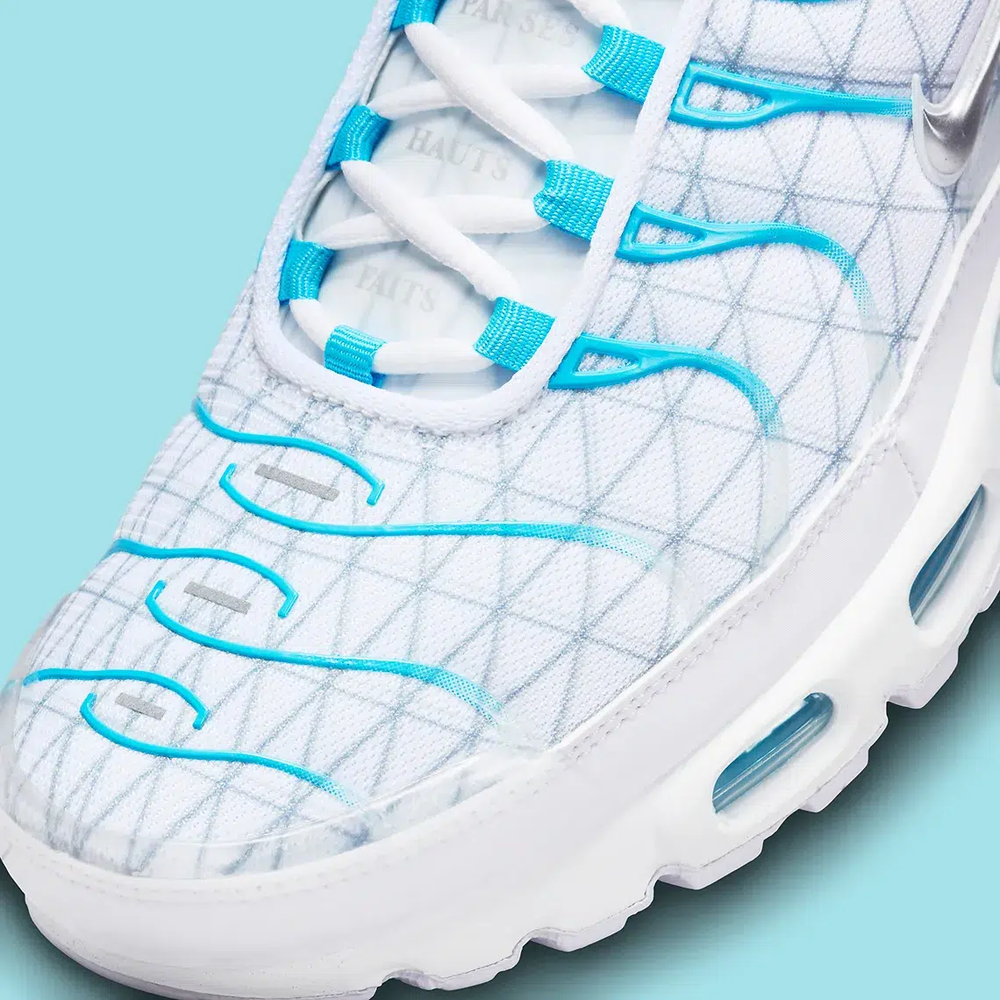 AIR MAX TN