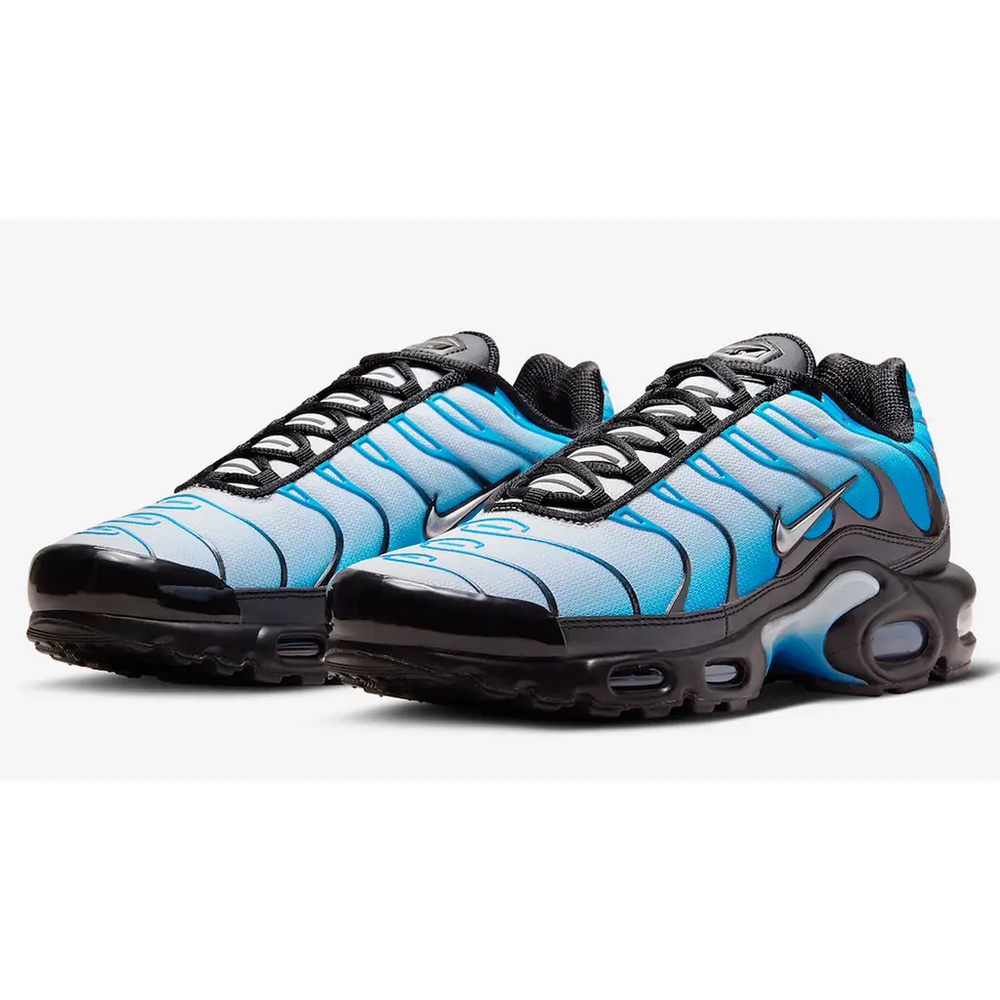 AIR MAX TN