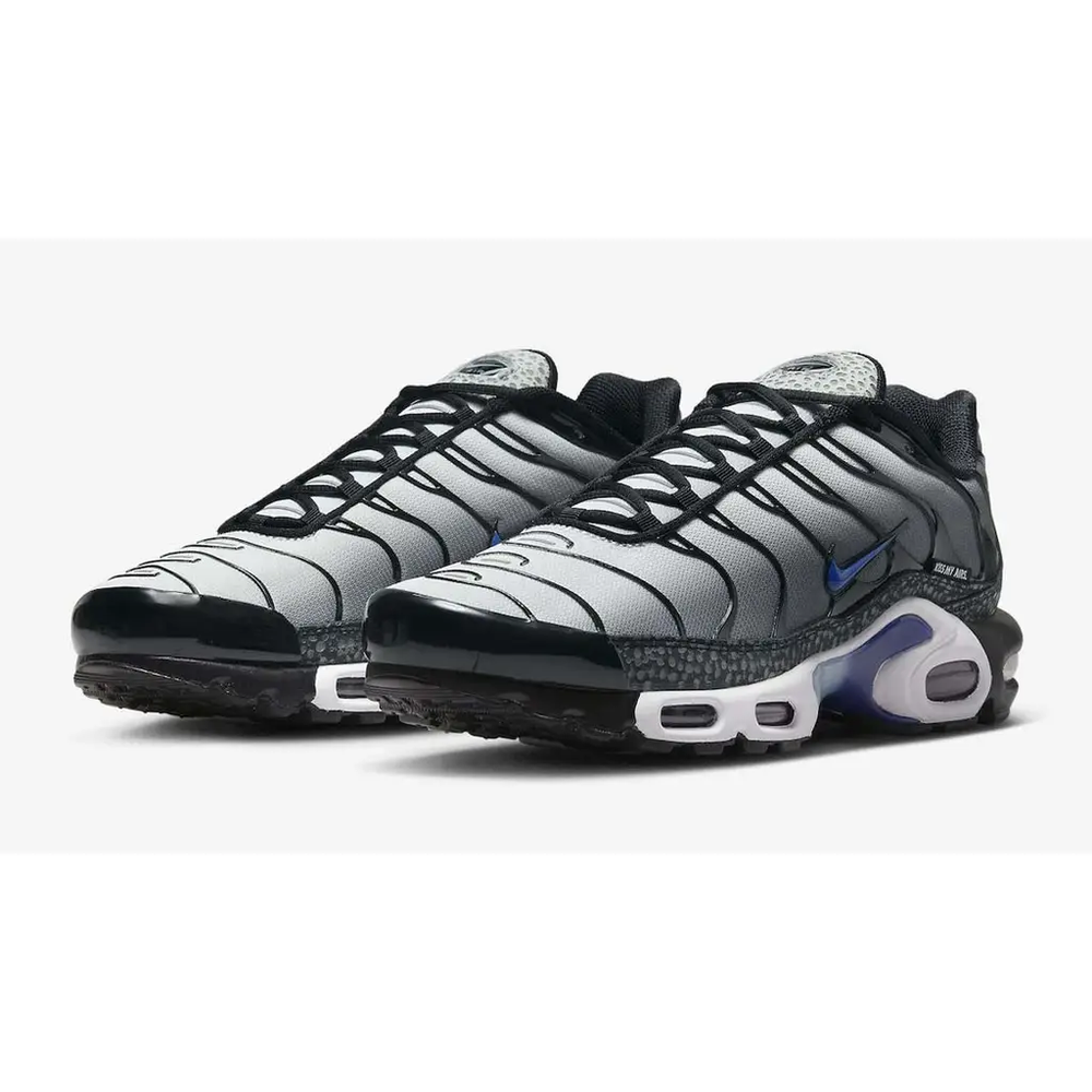 AIR MAX TN