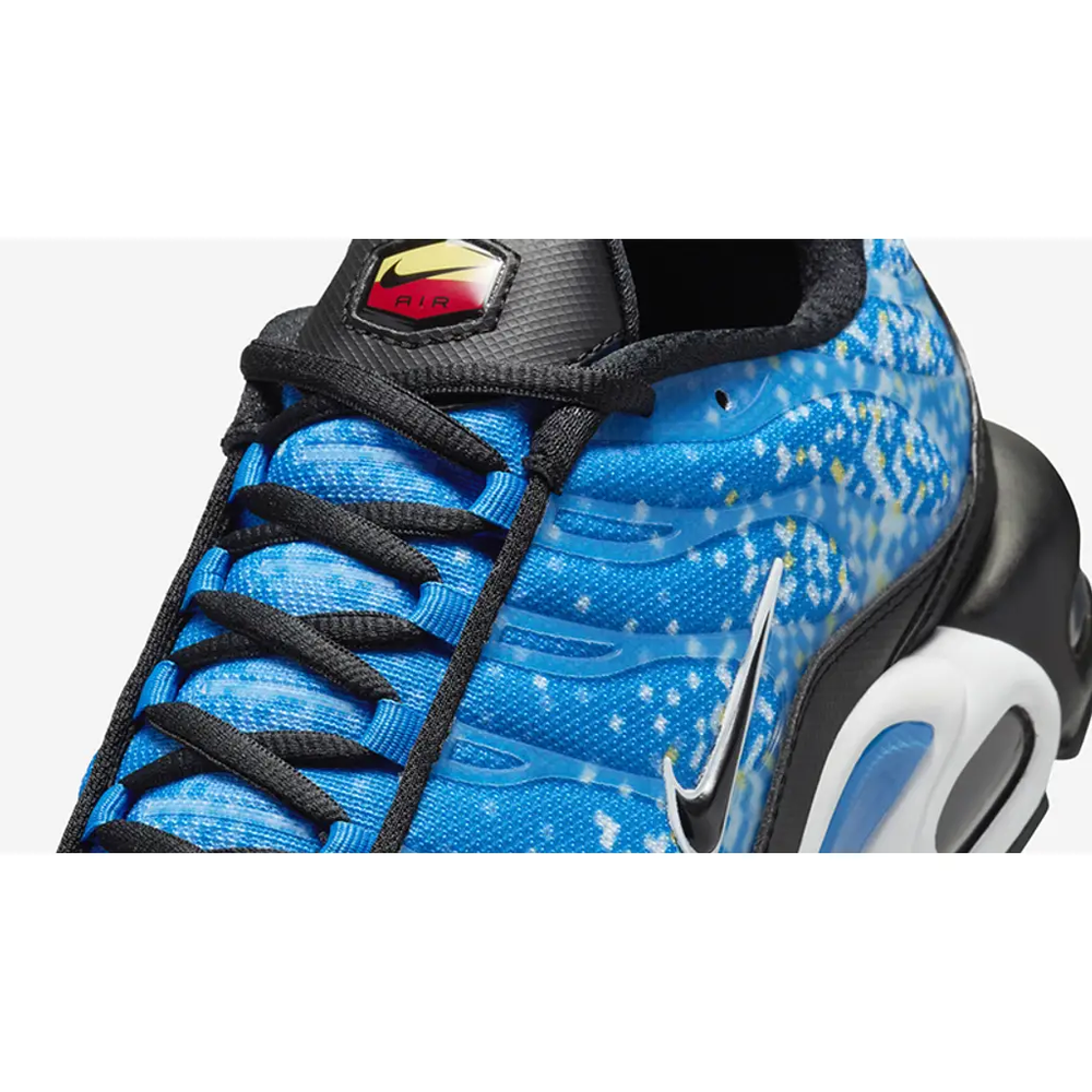 AIR MAX TN