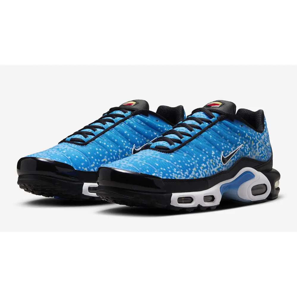 AIR MAX TN