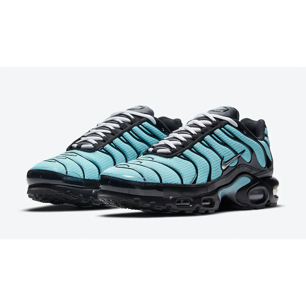 AIR MAX TN