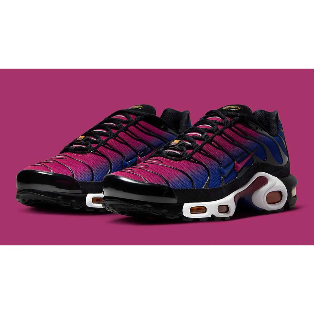 AIR MAX TN